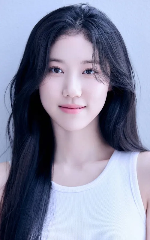 Lee Re