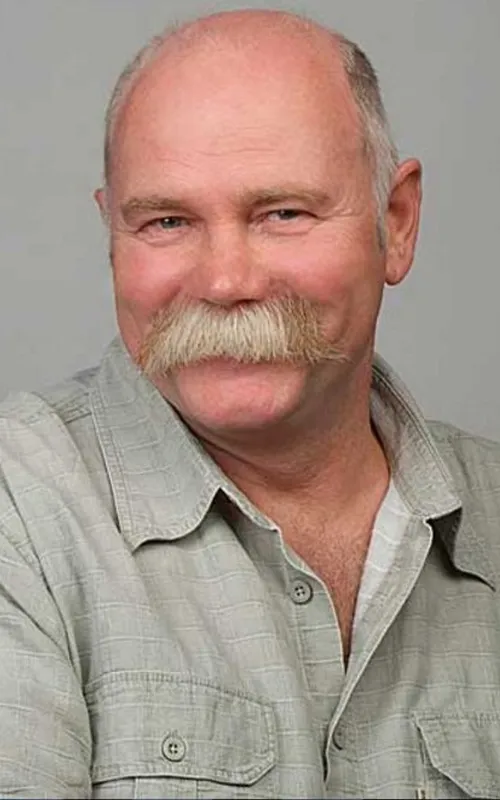 Zsolt Dánielfy
