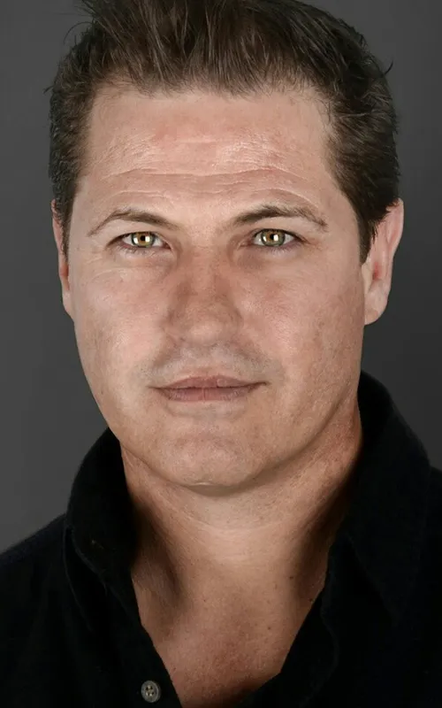 David Dukas