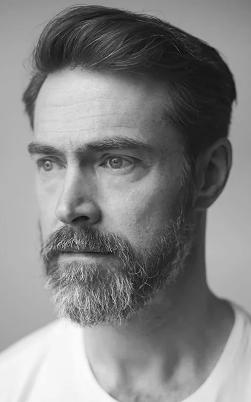 Peter Ormond