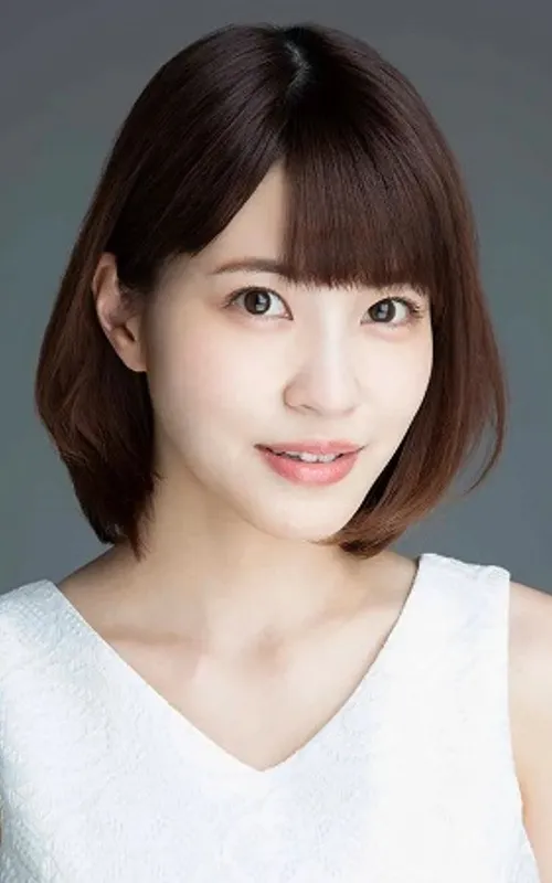 Asuka Kishi