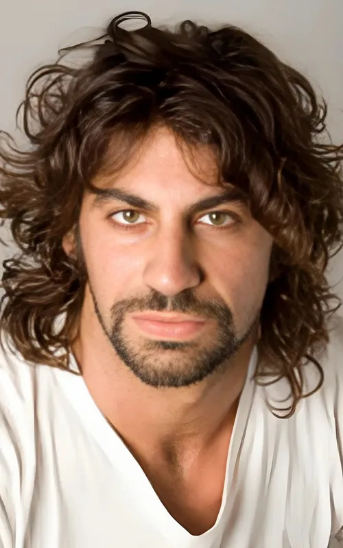 Giacomo Gonnella