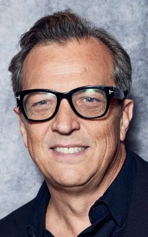 Gabriele Muccino