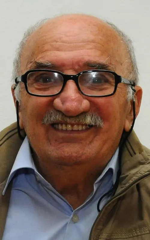 Zef Dedivanović