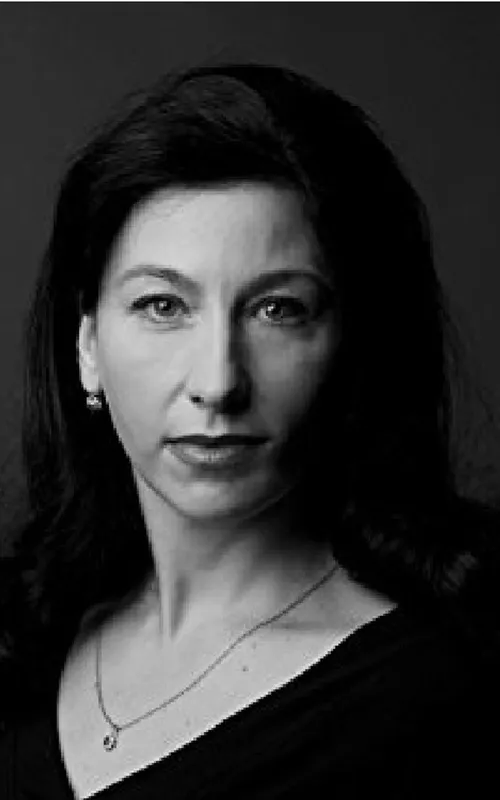Branka Šelić