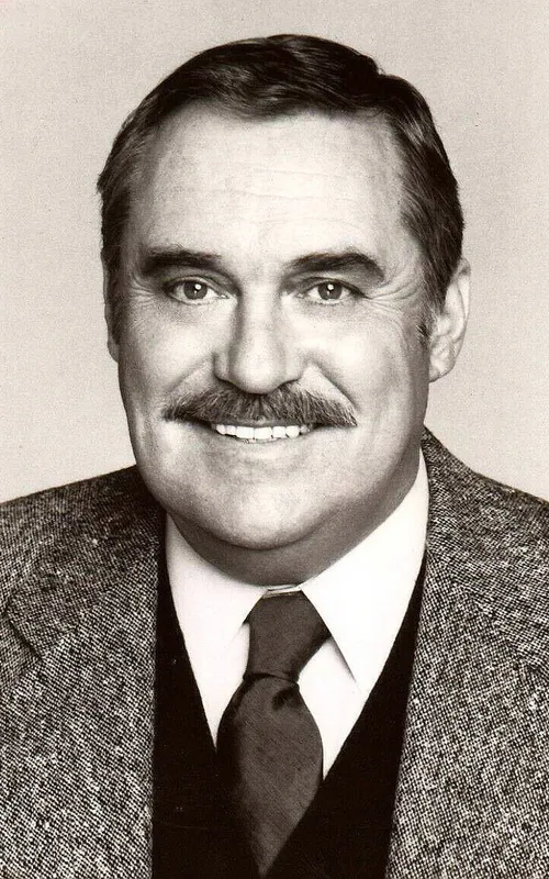Christopher Hewett