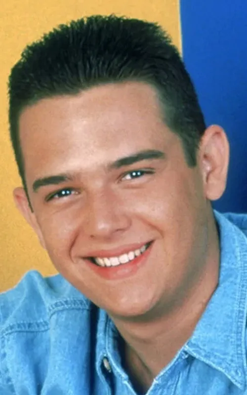 Brandon Call