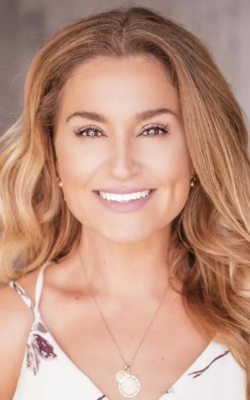 Mara Marini