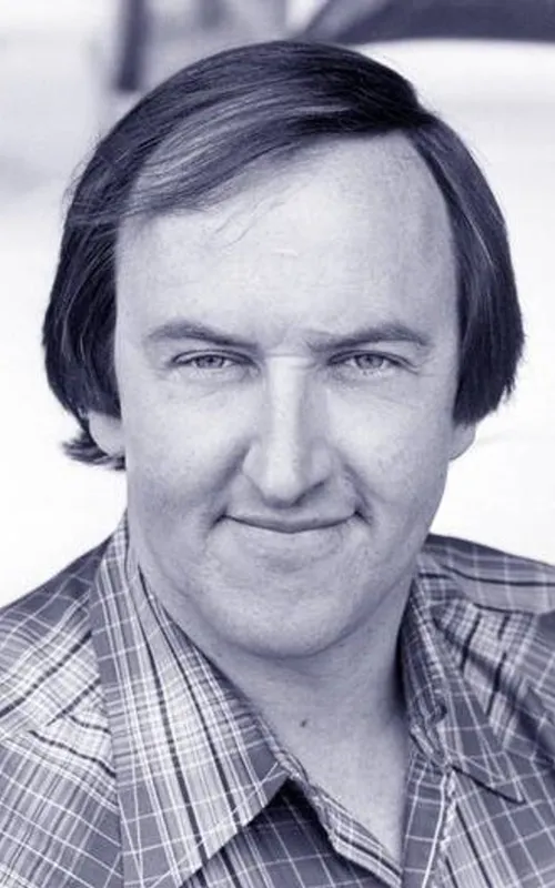 Britt Leach