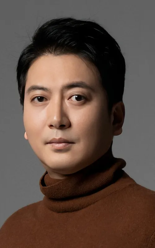 Park Myung-hoon
