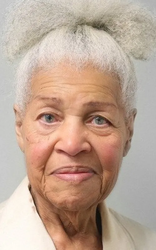 Dorothi Fox