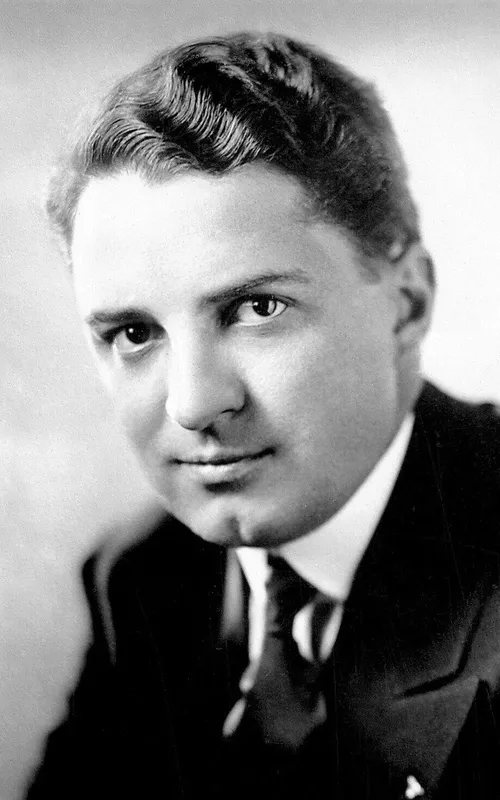 Bryant Washburn