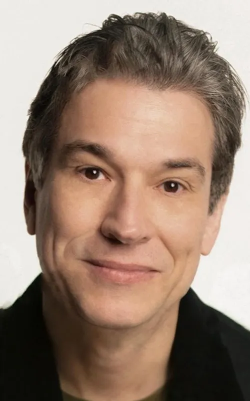 Anselmo Martini