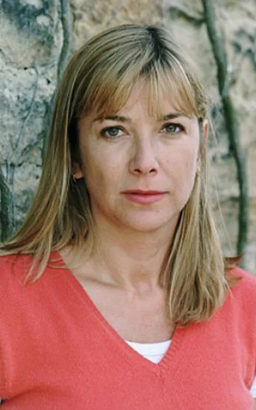 Annette Ekblom