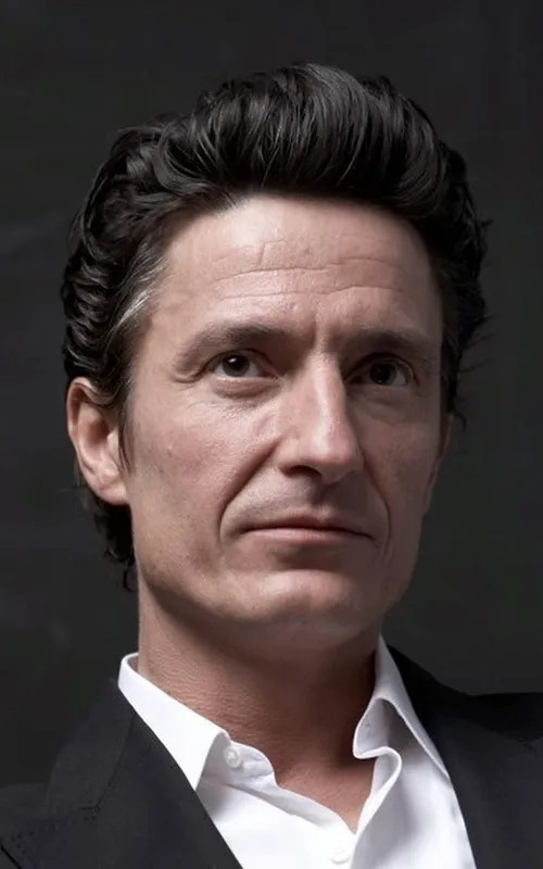 Pascal Yen-Pfister