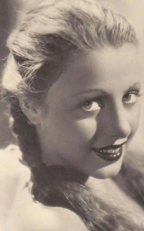 Lia Corelli