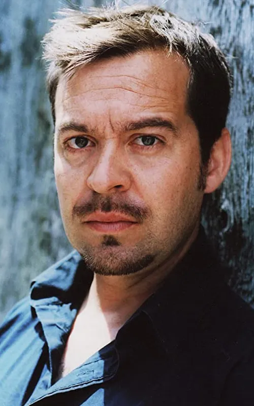 Paul Braunstein