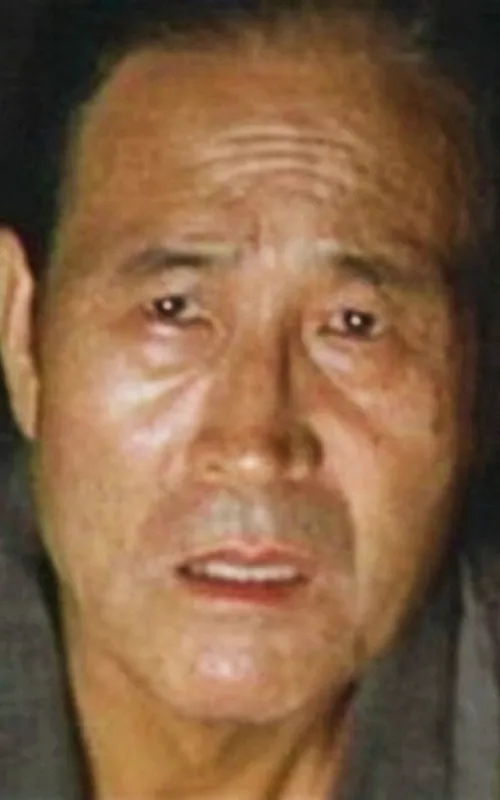 Jun Fujikawa