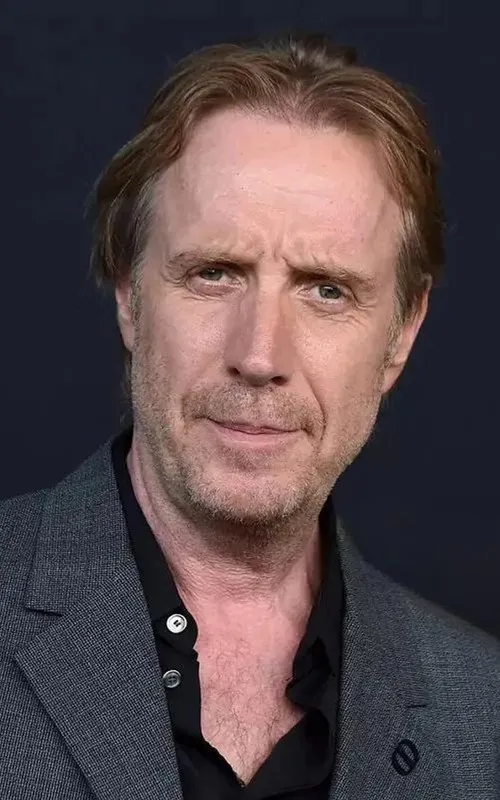 Rhys Ifans