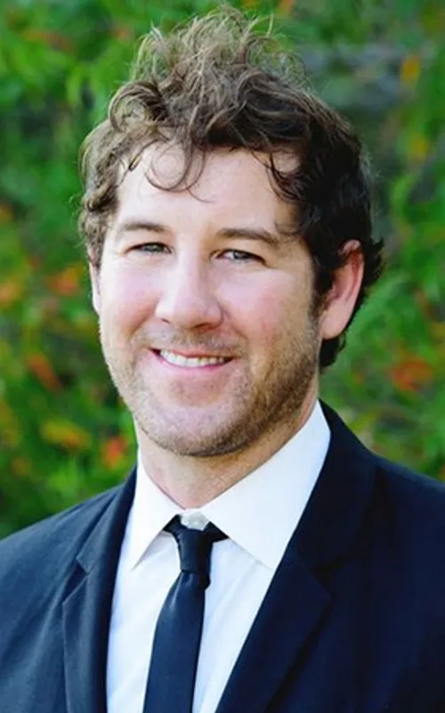J.R. Nutt