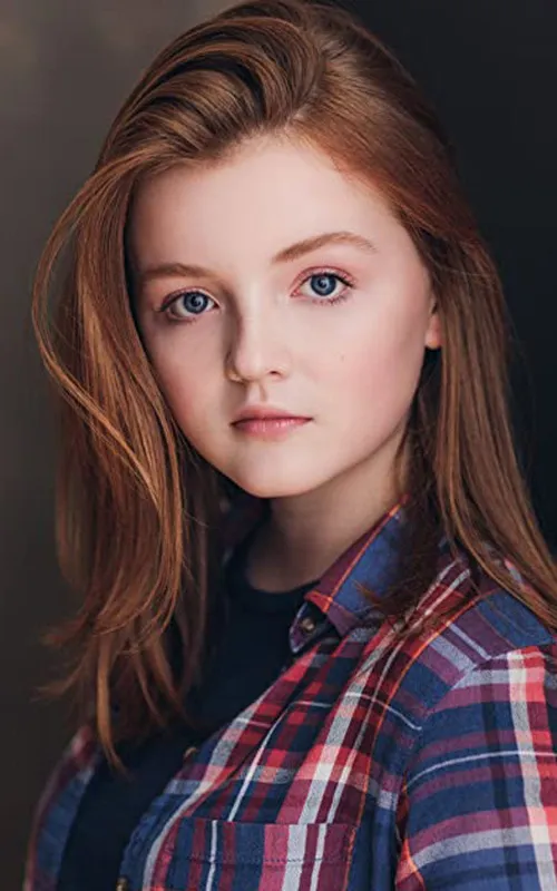Quinn McColgan