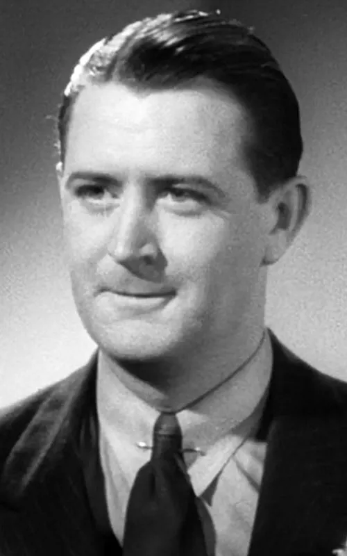 J. Anthony Hughes