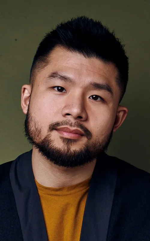 Robert Lee Leng