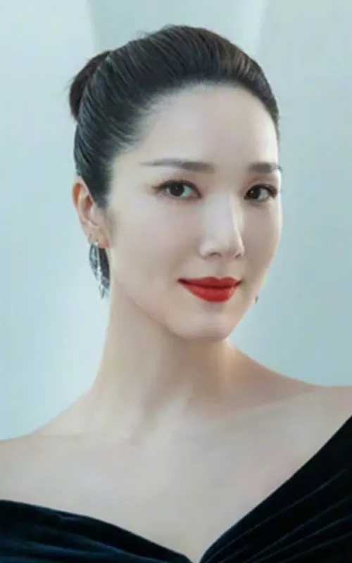 Leanne Li