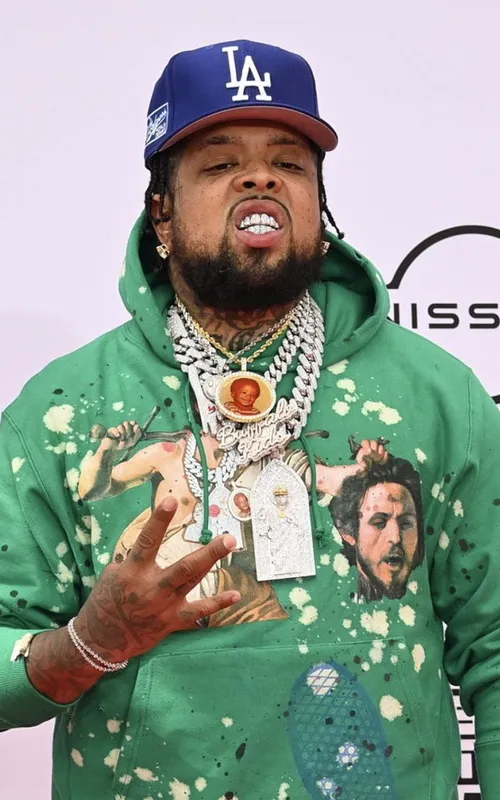 Westside Gunn