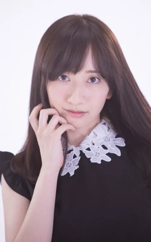 Miho Arakawa