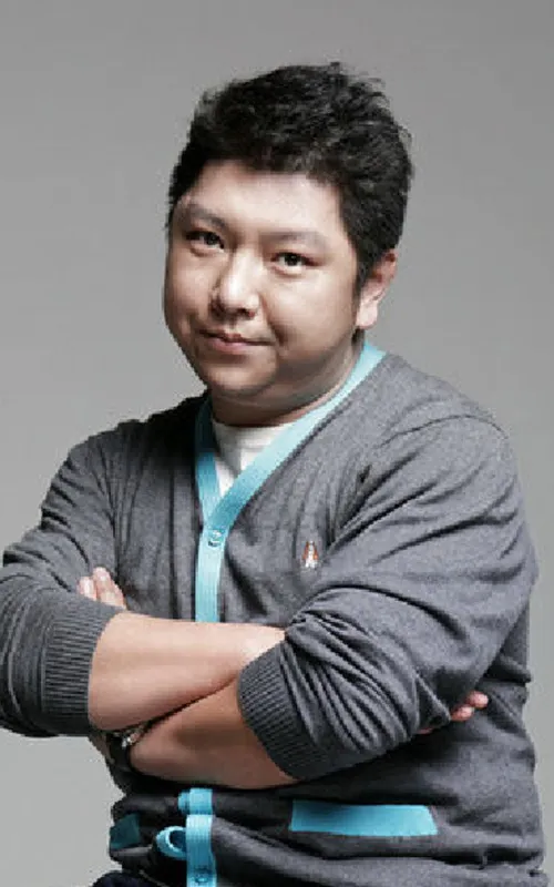 Liu Tianzuo