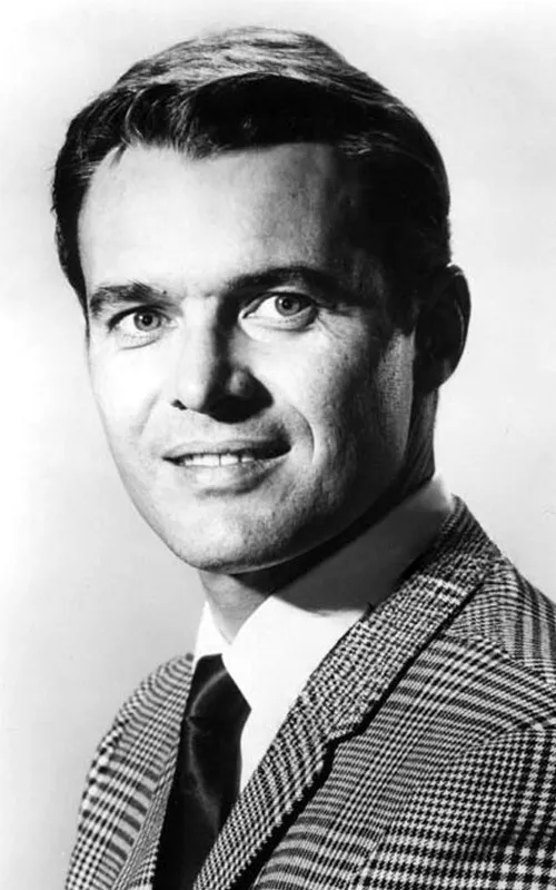 William Reynolds