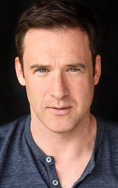 Lane Edwards