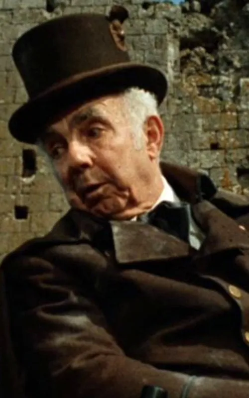 Salvatore Campochiaro