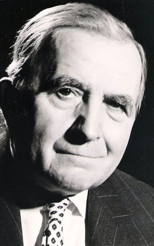 Paul Bonifas