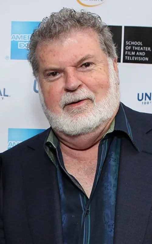 Dean Cundey