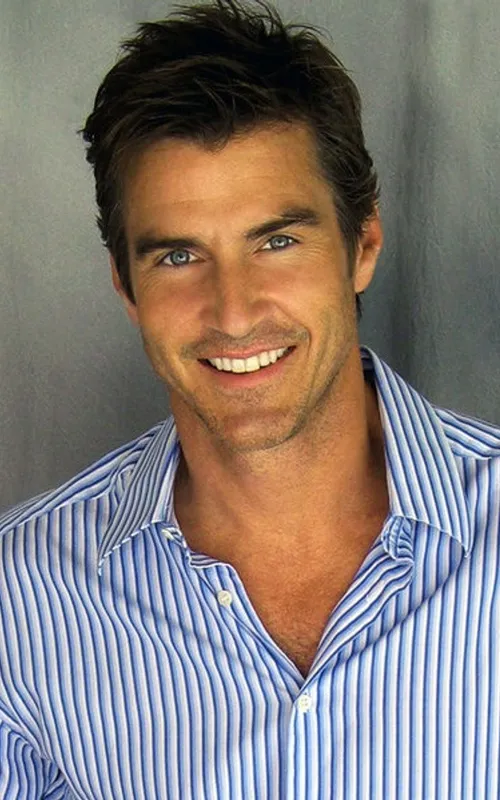 Robert Merrill