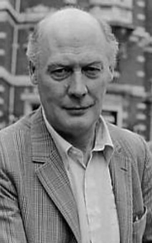 Frans Vorstman