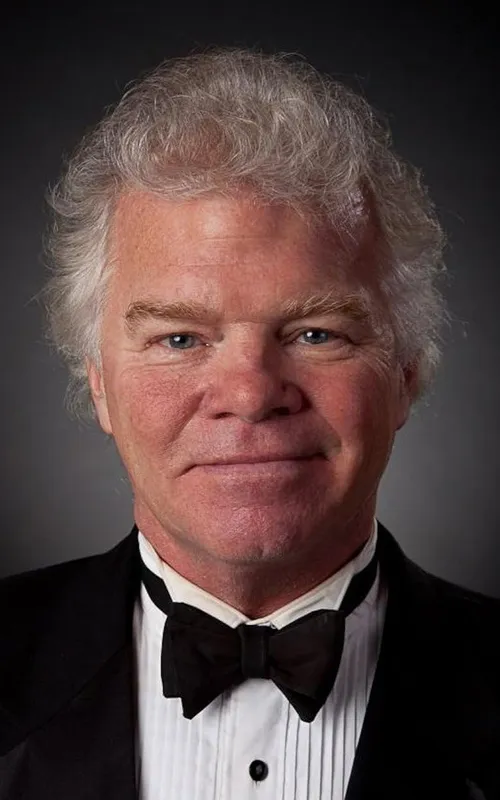 Timothy Lambert