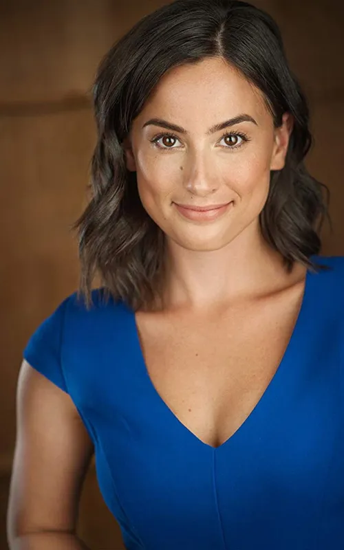 Karyn Halpin