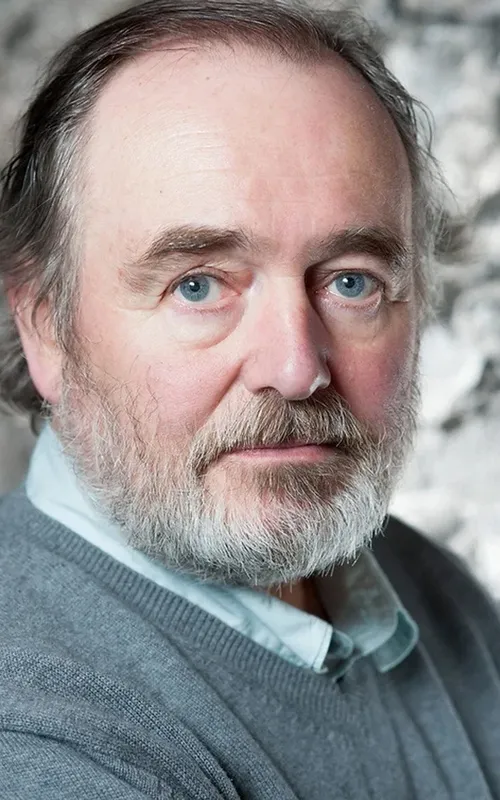 John Olohan