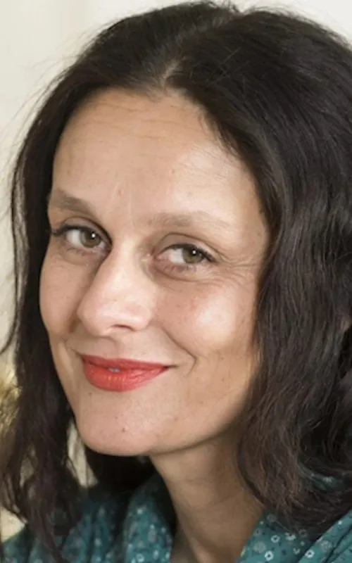 Barbara Rocco
