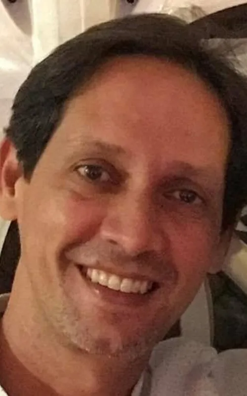 Julio Ramos