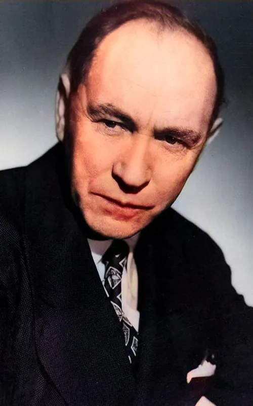 John Seitz