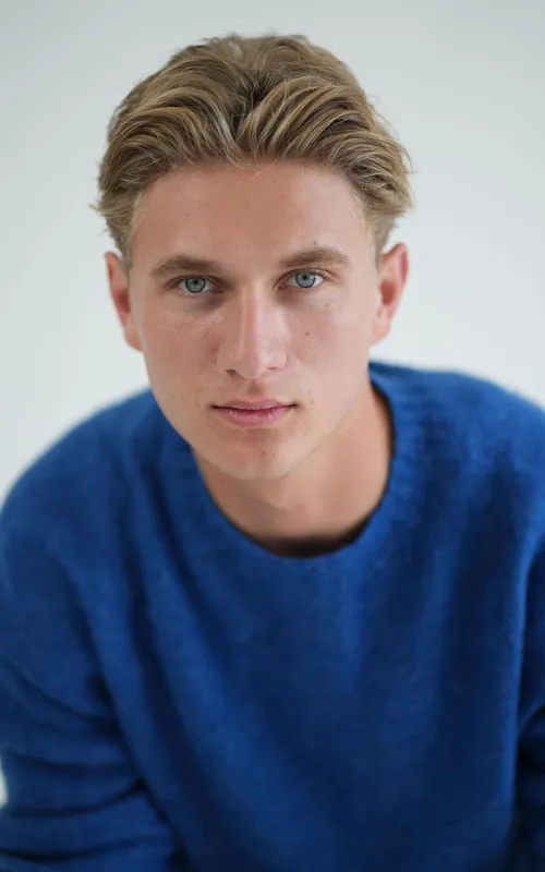 Thomas Kuc