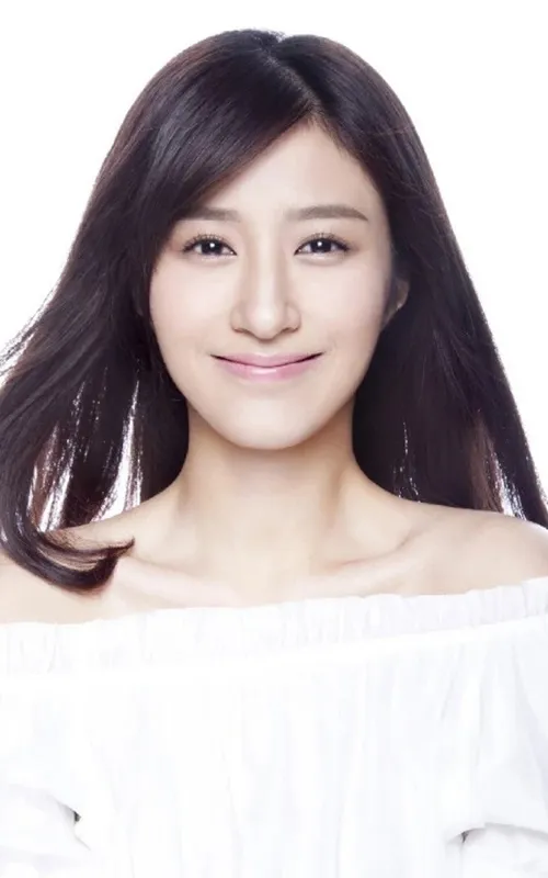 Jia Bo Ya