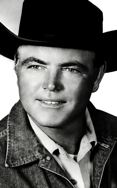 Hank Robinson