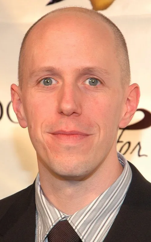 John August