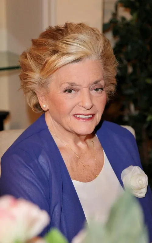 Marisa Porcel