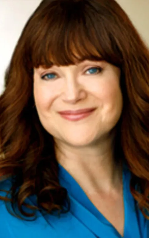 Rachel Howard